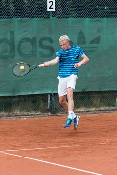 Bild 538 - Horst Schroeder Pokal 2.Tag